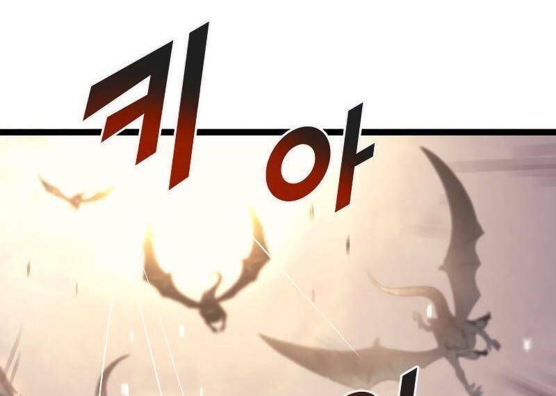 đọc truyện Sự Trở Lại Của Người Chơi Cấp Cao Nhất Chương 141 ảnh 139 tại Thiên Thai Truyện