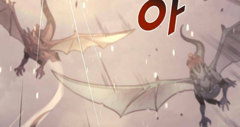 đọc truyện Sự Trở Lại Của Người Chơi Cấp Cao Nhất Chương 141 ảnh 140 tại Thiên Thai Truyện