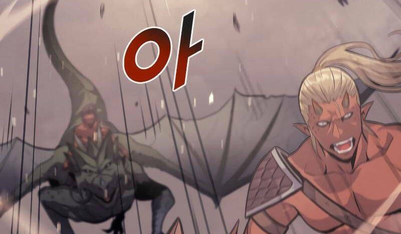 đọc truyện Sự Trở Lại Của Người Chơi Cấp Cao Nhất Chương 141 ảnh 141 tại Thiên Thai Truyện