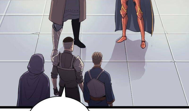 đọc truyện Sự Trở Lại Của Người Chơi Cấp Cao Nhất Chương 141 ảnh 16 tại Thiên Thai Truyện