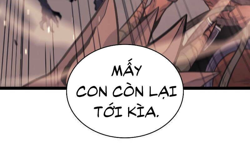 đọc truyện Sự Trở Lại Của Người Chơi Cấp Cao Nhất Chương 141 ảnh 142 tại Thiên Thai Truyện