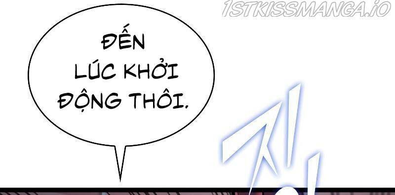 đọc truyện Sự Trở Lại Của Người Chơi Cấp Cao Nhất Chương 141 ảnh 144 tại Thiên Thai Truyện