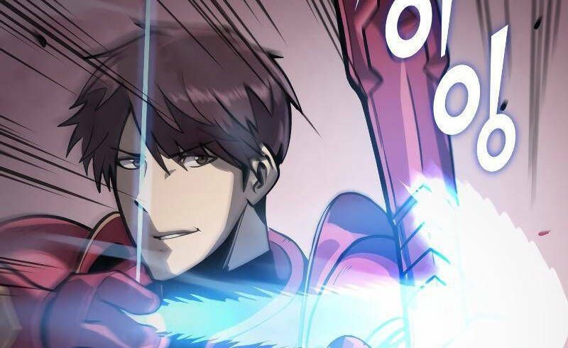 đọc truyện Sự Trở Lại Của Người Chơi Cấp Cao Nhất Chương 141 ảnh 145 tại Thiên Thai Truyện