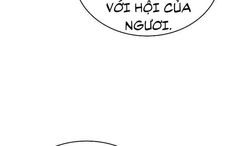 đọc truyện Sự Trở Lại Của Người Chơi Cấp Cao Nhất Chương 141 ảnh 18 tại Thiên Thai Truyện