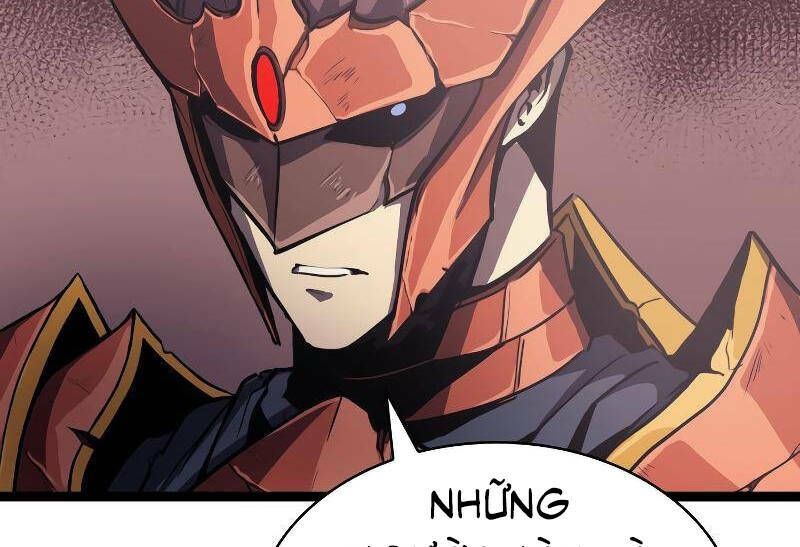 đọc truyện Sự Trở Lại Của Người Chơi Cấp Cao Nhất Chương 141 ảnh 20 tại Thiên Thai Truyện