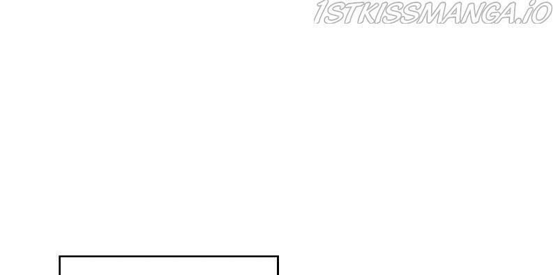 đọc truyện Sự Trở Lại Của Người Chơi Cấp Cao Nhất Chương 141 ảnh 4 tại Thiên Thai Truyện