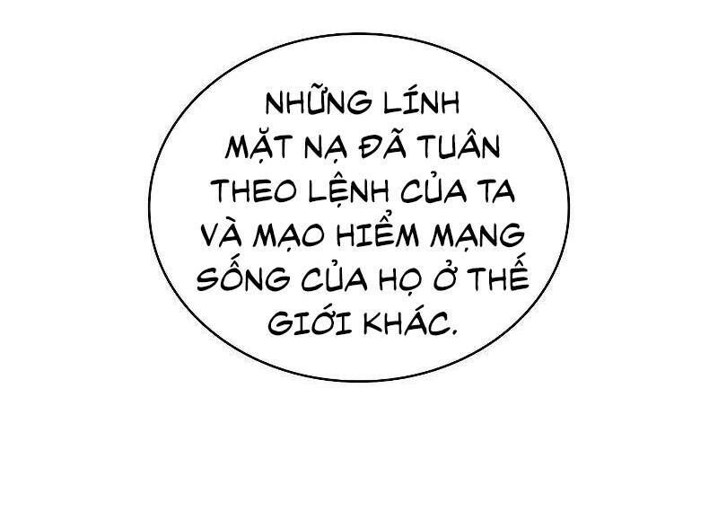 đọc truyện Sự Trở Lại Của Người Chơi Cấp Cao Nhất Chương 141 ảnh 22 tại Thiên Thai Truyện