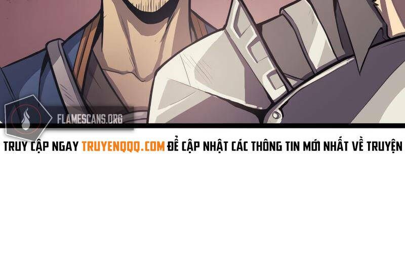 đọc truyện Sự Trở Lại Của Người Chơi Cấp Cao Nhất Chương 141 ảnh 25 tại Thiên Thai Truyện