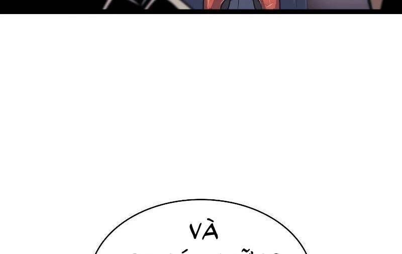 đọc truyện Sự Trở Lại Của Người Chơi Cấp Cao Nhất Chương 141 ảnh 29 tại Thiên Thai Truyện