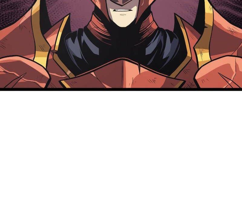 đọc truyện Sự Trở Lại Của Người Chơi Cấp Cao Nhất Chương 141 ảnh 31 tại Thiên Thai Truyện