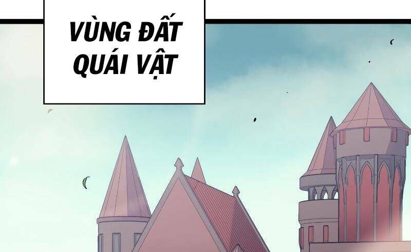 đọc truyện Sự Trở Lại Của Người Chơi Cấp Cao Nhất Chương 141 ảnh 5 tại Thiên Thai Truyện