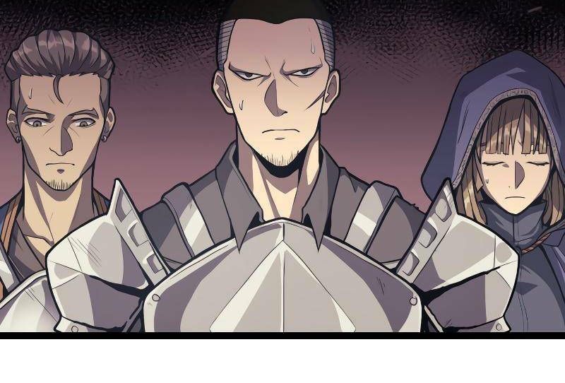 đọc truyện Sự Trở Lại Của Người Chơi Cấp Cao Nhất Chương 141 ảnh 33 tại Thiên Thai Truyện