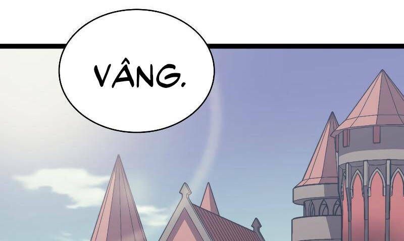 đọc truyện Sự Trở Lại Của Người Chơi Cấp Cao Nhất Chương 141 ảnh 35 tại Thiên Thai Truyện