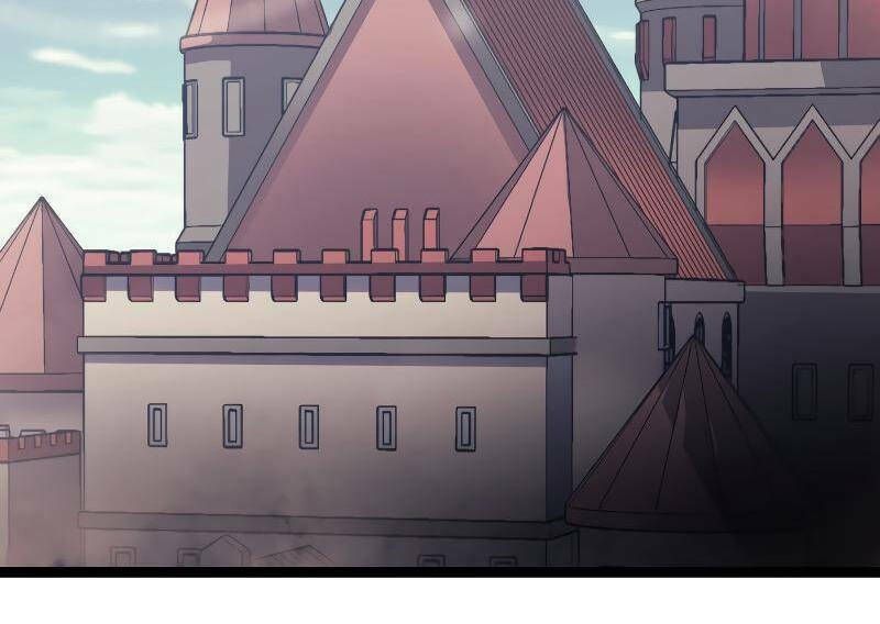 đọc truyện Sự Trở Lại Của Người Chơi Cấp Cao Nhất Chương 141 ảnh 36 tại Thiên Thai Truyện