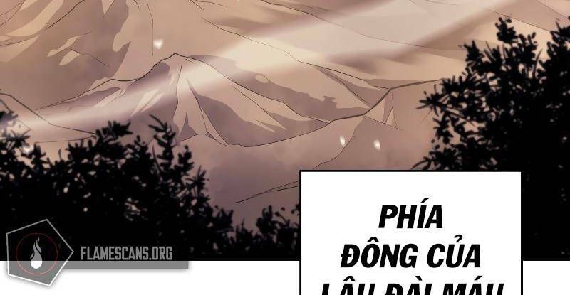 đọc truyện Sự Trở Lại Của Người Chơi Cấp Cao Nhất Chương 141 ảnh 40 tại Thiên Thai Truyện