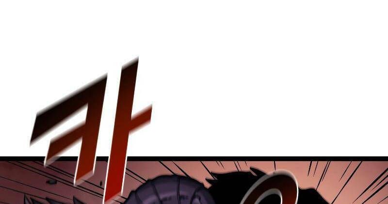 đọc truyện Sự Trở Lại Của Người Chơi Cấp Cao Nhất Chương 141 ảnh 42 tại Thiên Thai Truyện