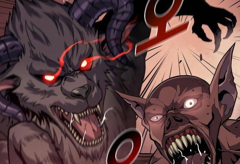 đọc truyện Sự Trở Lại Của Người Chơi Cấp Cao Nhất Chương 141 ảnh 43 tại Thiên Thai Truyện