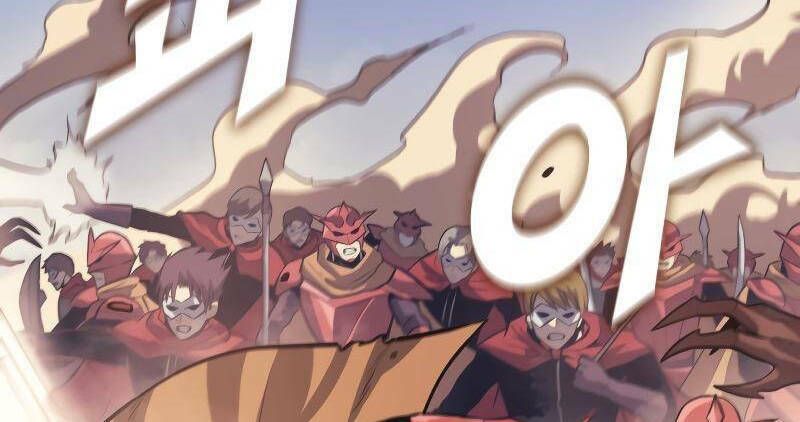 đọc truyện Sự Trở Lại Của Người Chơi Cấp Cao Nhất Chương 141 ảnh 46 tại Thiên Thai Truyện