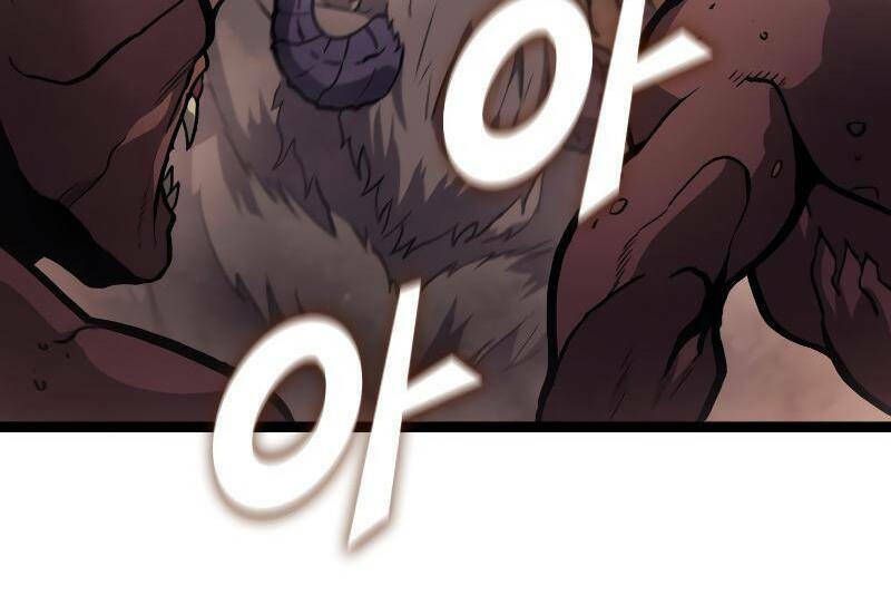 đọc truyện Sự Trở Lại Của Người Chơi Cấp Cao Nhất Chương 141 ảnh 48 tại Thiên Thai Truyện