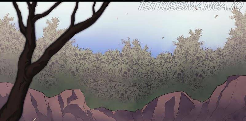 đọc truyện Sự Trở Lại Của Người Chơi Cấp Cao Nhất Chương 141 ảnh 50 tại Thiên Thai Truyện