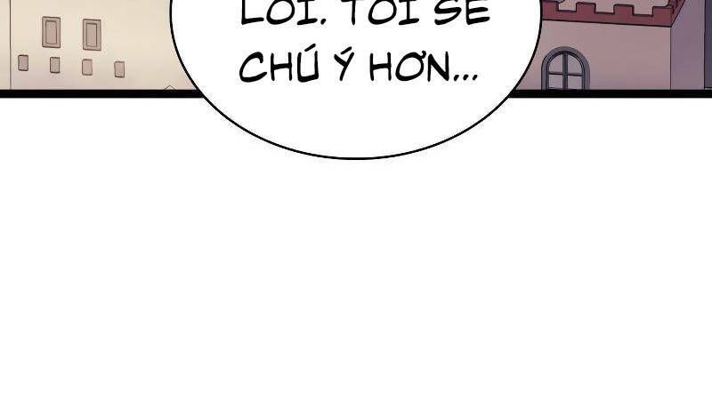 đọc truyện Sự Trở Lại Của Người Chơi Cấp Cao Nhất Chương 141 ảnh 7 tại Thiên Thai Truyện