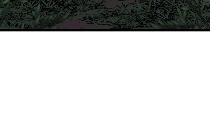 đọc truyện Sự Trở Lại Của Người Chơi Cấp Cao Nhất Chương 141 ảnh 52 tại Thiên Thai Truyện