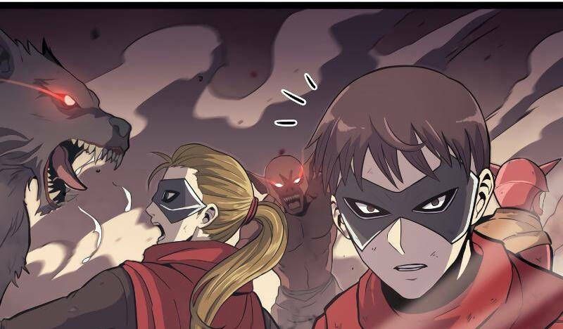 đọc truyện Sự Trở Lại Của Người Chơi Cấp Cao Nhất Chương 141 ảnh 53 tại Thiên Thai Truyện