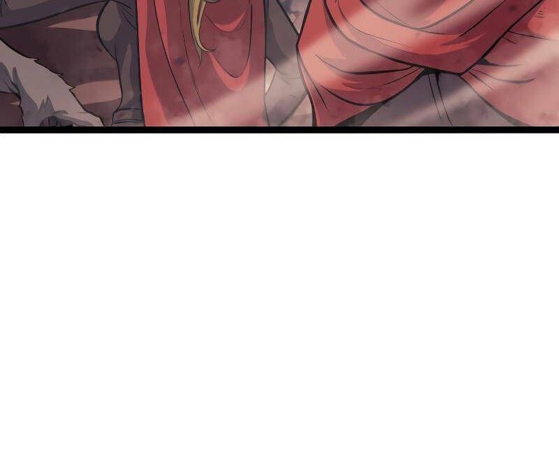 đọc truyện Sự Trở Lại Của Người Chơi Cấp Cao Nhất Chương 141 ảnh 54 tại Thiên Thai Truyện