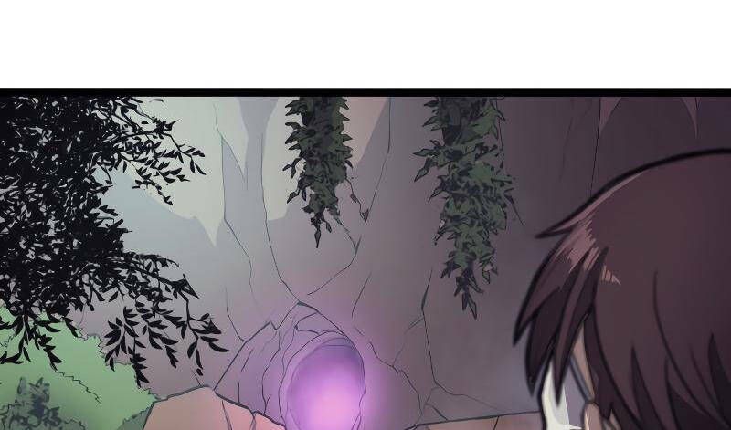 đọc truyện Sự Trở Lại Của Người Chơi Cấp Cao Nhất Chương 141 ảnh 55 tại Thiên Thai Truyện