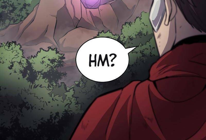 đọc truyện Sự Trở Lại Của Người Chơi Cấp Cao Nhất Chương 141 ảnh 56 tại Thiên Thai Truyện