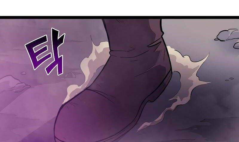 đọc truyện Sự Trở Lại Của Người Chơi Cấp Cao Nhất Chương 141 ảnh 58 tại Thiên Thai Truyện