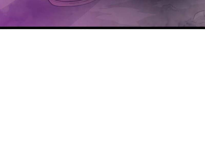 đọc truyện Sự Trở Lại Của Người Chơi Cấp Cao Nhất Chương 141 ảnh 59 tại Thiên Thai Truyện