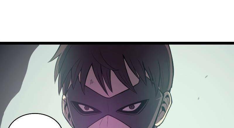 đọc truyện Sự Trở Lại Của Người Chơi Cấp Cao Nhất Chương 141 ảnh 60 tại Thiên Thai Truyện