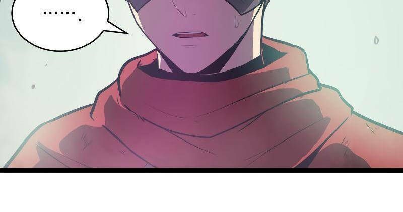 đọc truyện Sự Trở Lại Của Người Chơi Cấp Cao Nhất Chương 141 ảnh 61 tại Thiên Thai Truyện