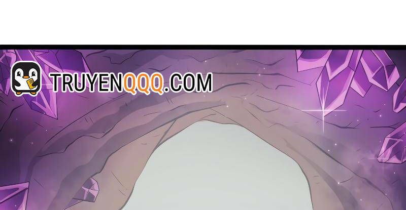 đọc truyện Sự Trở Lại Của Người Chơi Cấp Cao Nhất Chương 141 ảnh 63 tại Thiên Thai Truyện