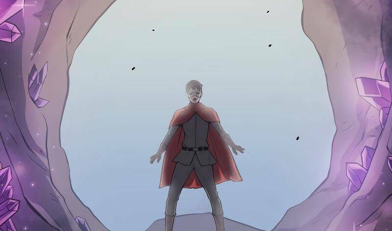 đọc truyện Sự Trở Lại Của Người Chơi Cấp Cao Nhất Chương 141 ảnh 64 tại Thiên Thai Truyện