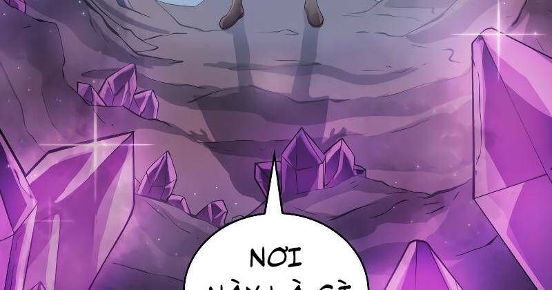 đọc truyện Sự Trở Lại Của Người Chơi Cấp Cao Nhất Chương 141 ảnh 65 tại Thiên Thai Truyện