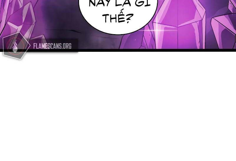 đọc truyện Sự Trở Lại Của Người Chơi Cấp Cao Nhất Chương 141 ảnh 66 tại Thiên Thai Truyện