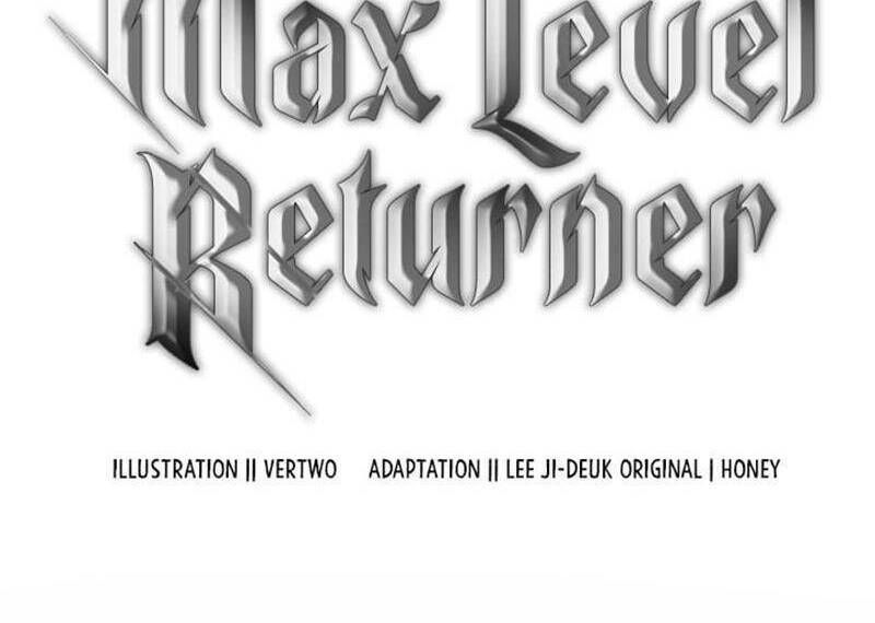 đọc truyện Sự Trở Lại Của Người Chơi Cấp Cao Nhất Chương 141 ảnh 68 tại Thiên Thai Truyện