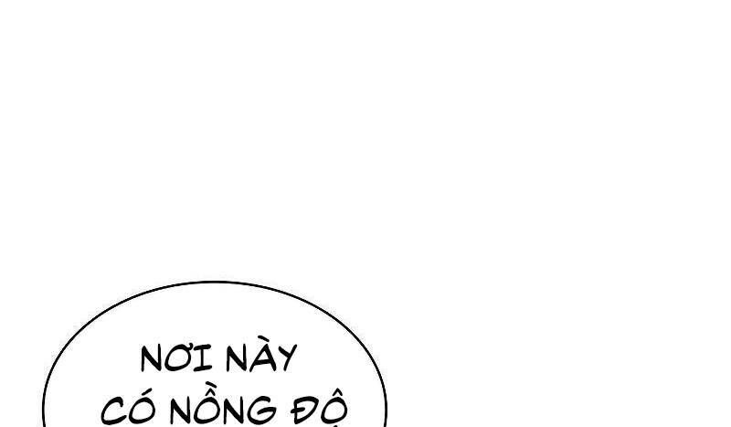 đọc truyện Sự Trở Lại Của Người Chơi Cấp Cao Nhất Chương 141 ảnh 70 tại Thiên Thai Truyện