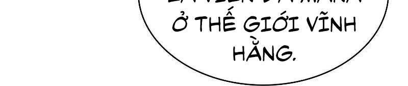 đọc truyện Sự Trở Lại Của Người Chơi Cấp Cao Nhất Chương 141 ảnh 73 tại Thiên Thai Truyện