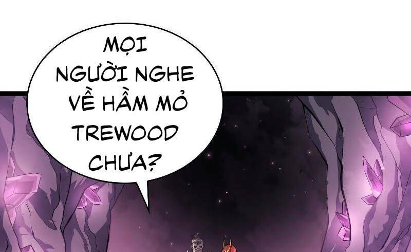 đọc truyện Sự Trở Lại Của Người Chơi Cấp Cao Nhất Chương 141 ảnh 75 tại Thiên Thai Truyện