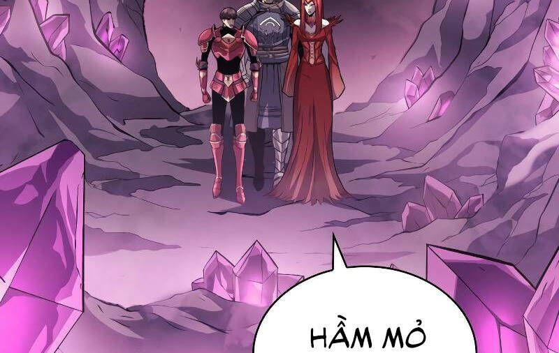 đọc truyện Sự Trở Lại Của Người Chơi Cấp Cao Nhất Chương 141 ảnh 76 tại Thiên Thai Truyện