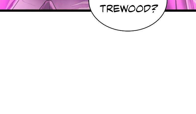 đọc truyện Sự Trở Lại Của Người Chơi Cấp Cao Nhất Chương 141 ảnh 77 tại Thiên Thai Truyện