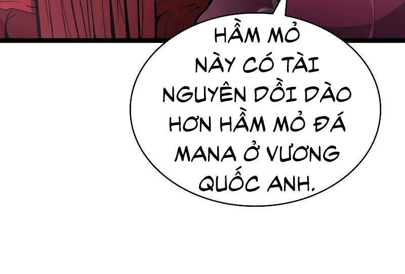 đọc truyện Sự Trở Lại Của Người Chơi Cấp Cao Nhất Chương 141 ảnh 80 tại Thiên Thai Truyện