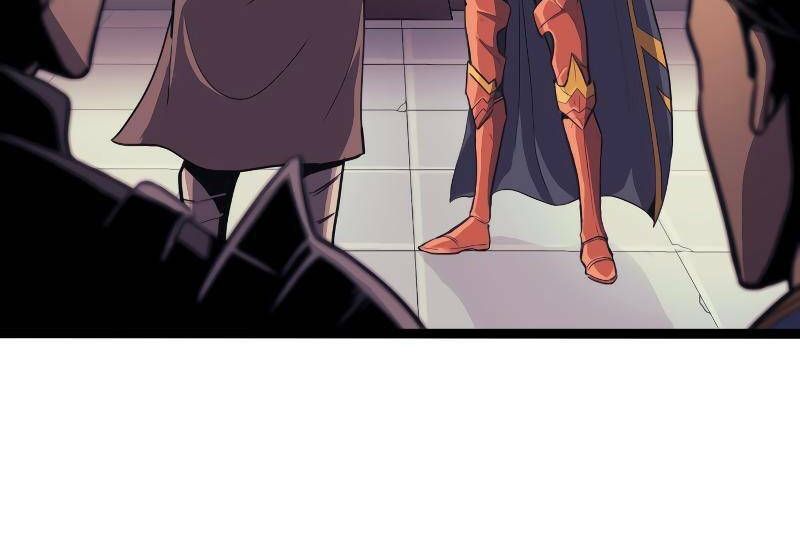 đọc truyện Sự Trở Lại Của Người Chơi Cấp Cao Nhất Chương 141 ảnh 10 tại Thiên Thai Truyện