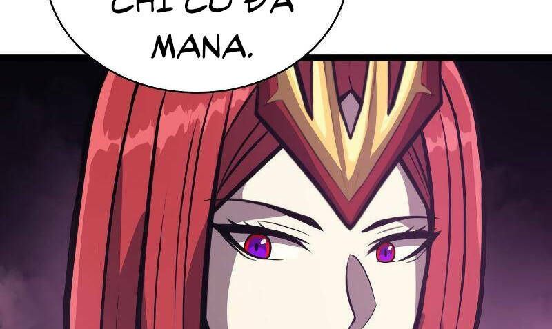 đọc truyện Sự Trở Lại Của Người Chơi Cấp Cao Nhất Chương 141 ảnh 82 tại Thiên Thai Truyện