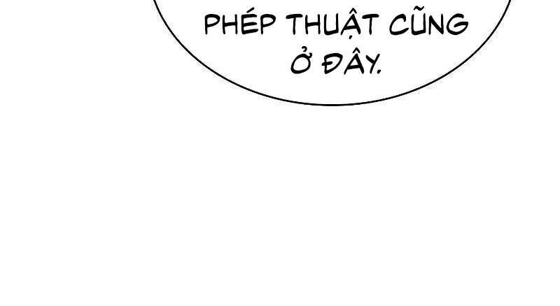 đọc truyện Sự Trở Lại Của Người Chơi Cấp Cao Nhất Chương 141 ảnh 84 tại Thiên Thai Truyện