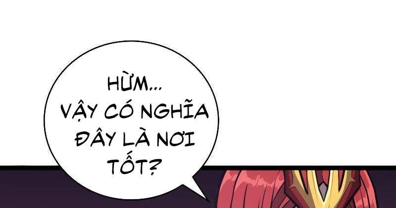 đọc truyện Sự Trở Lại Của Người Chơi Cấp Cao Nhất Chương 141 ảnh 85 tại Thiên Thai Truyện