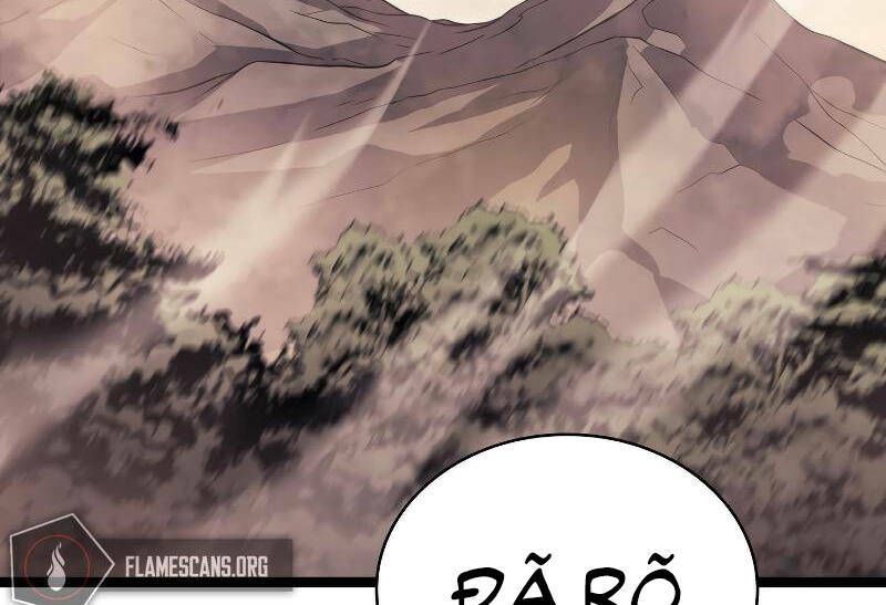 đọc truyện Sự Trở Lại Của Người Chơi Cấp Cao Nhất Chương 141 ảnh 90 tại Thiên Thai Truyện